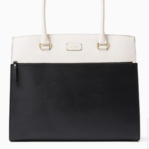 kate spade ♠️❤ price firm Grove Street Maeve